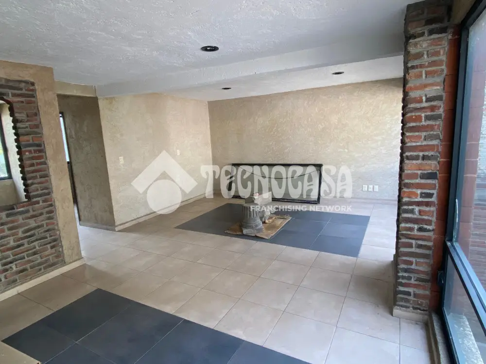 Casa en Condominio en Atlantida — foto 6