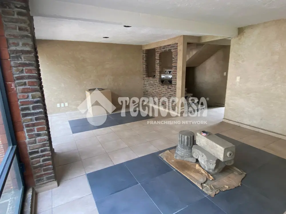 Casa en Condominio en Atlantida — foto 7