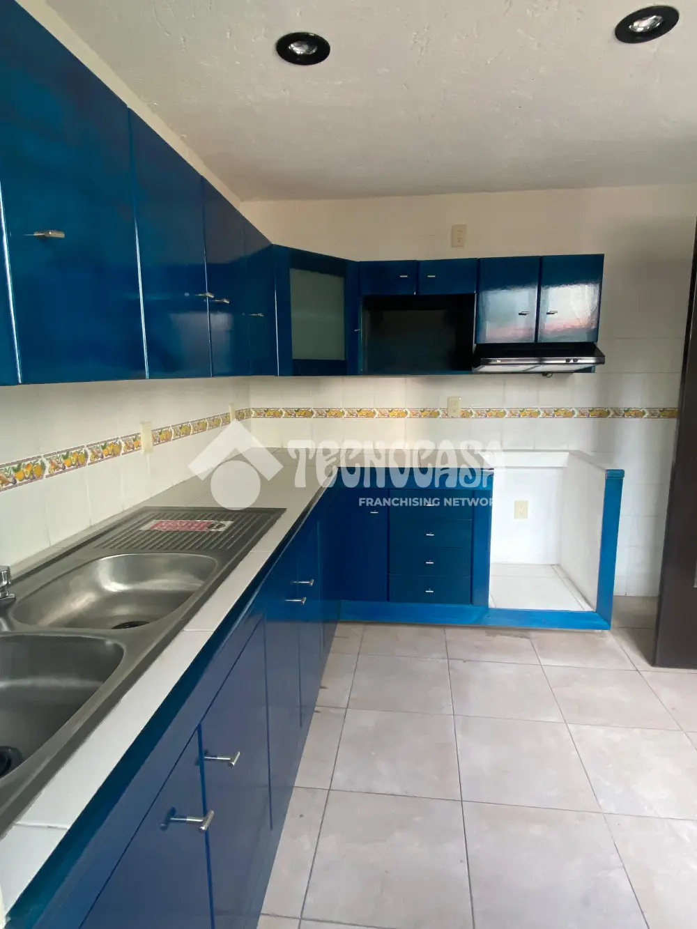 Casa en Condominio en Atlantida — foto 8