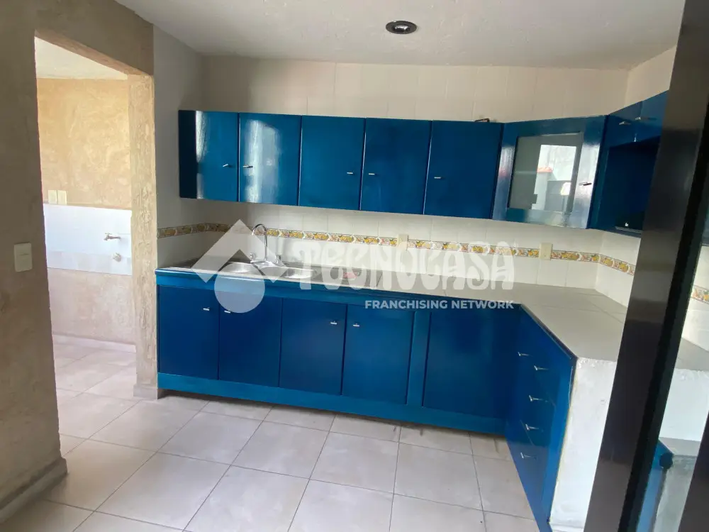 Casa en Condominio en Atlantida — foto 9
