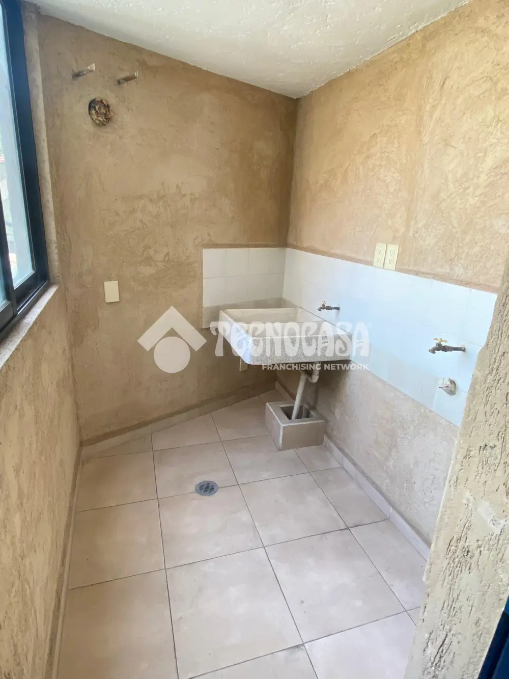 Casa en Condominio en Atlantida — foto 10