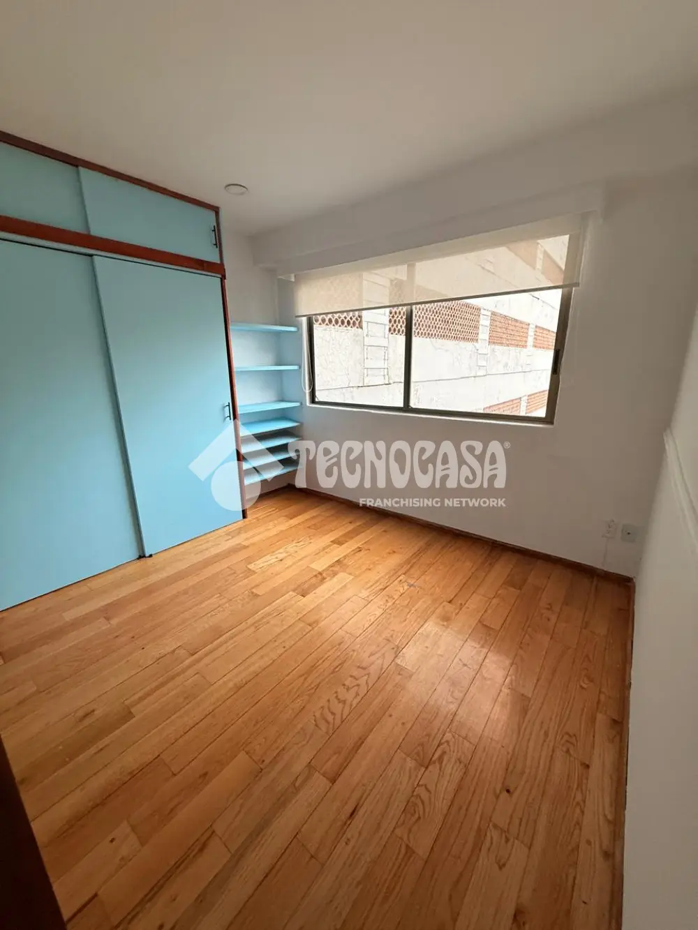 Departamento en Hipodromo Condesa — foto 5