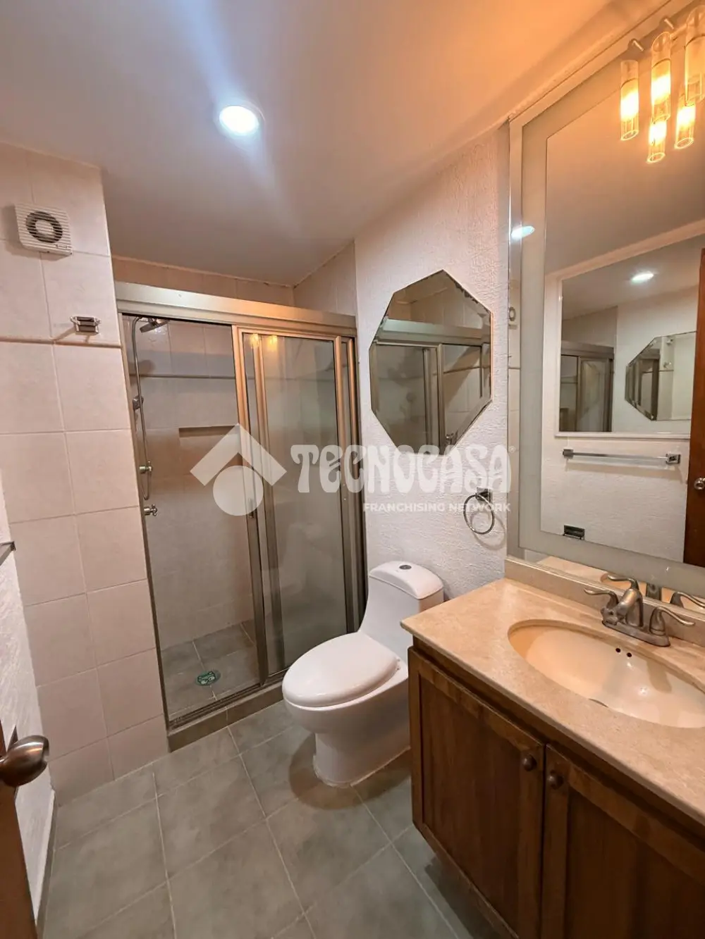 Departamento en Hipodromo Condesa — foto 6