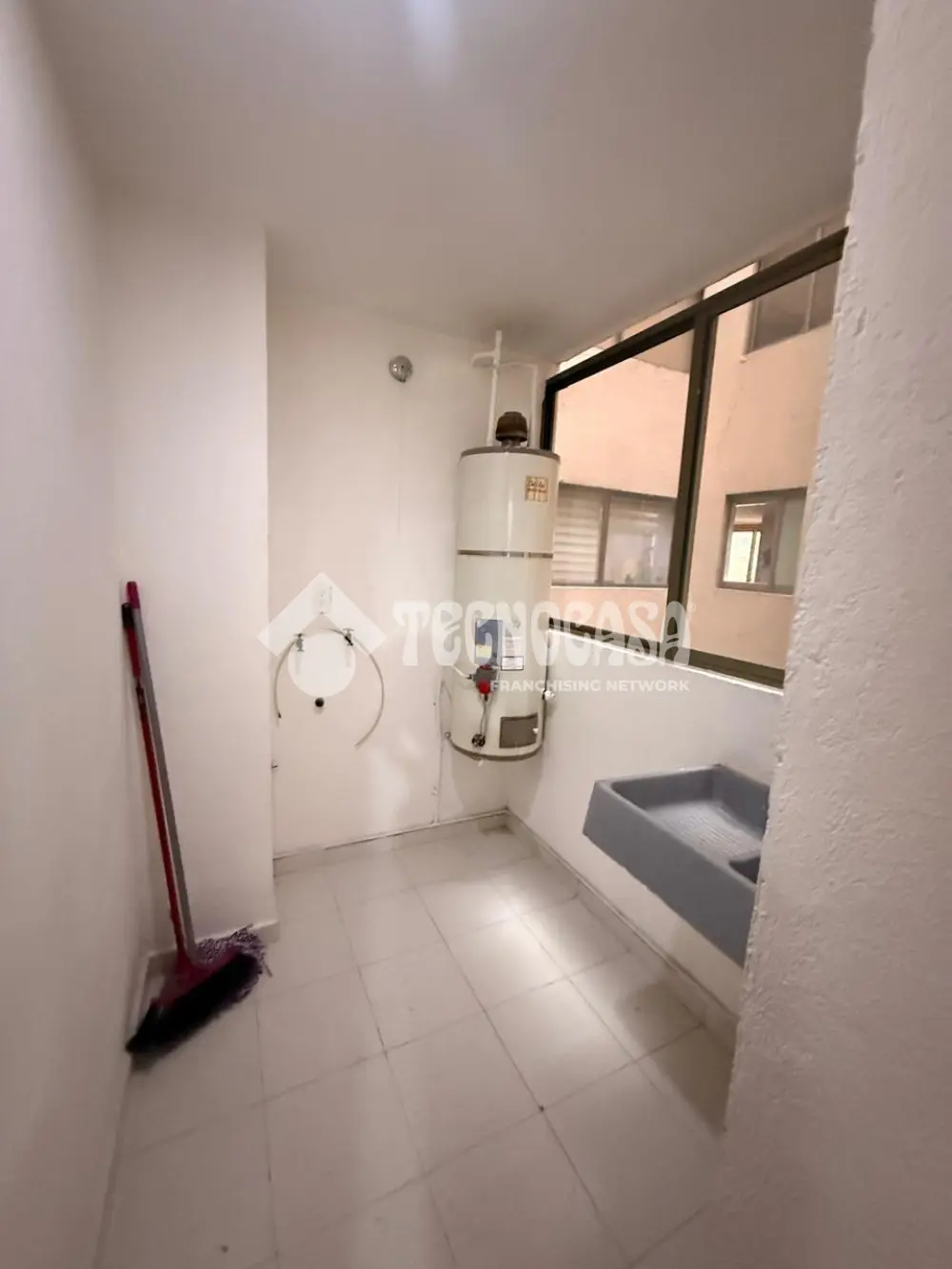 Departamento en Hipodromo Condesa — foto 7