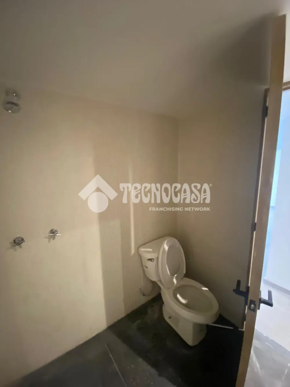Departamento en Roma Norte — foto 11