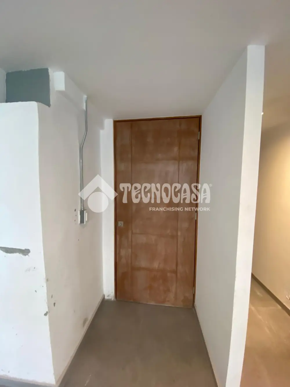 Departamento en Roma Norte — foto 3