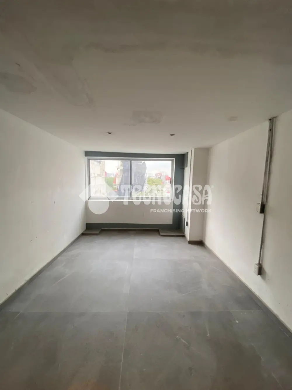 Departamento en Roma Norte — foto 4