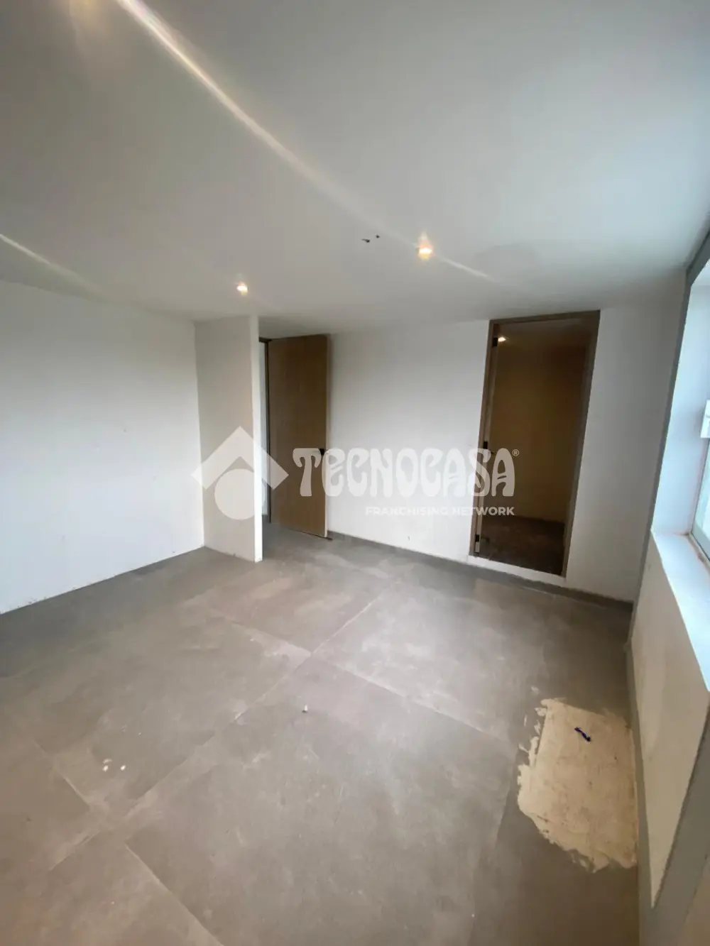 Departamento en Roma Norte — foto 6