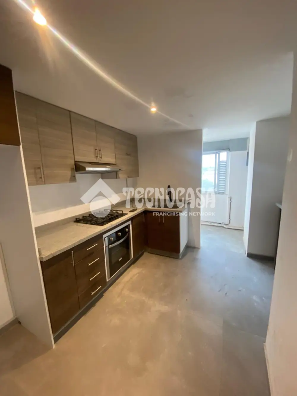 Departamento en Roma Norte — foto 7