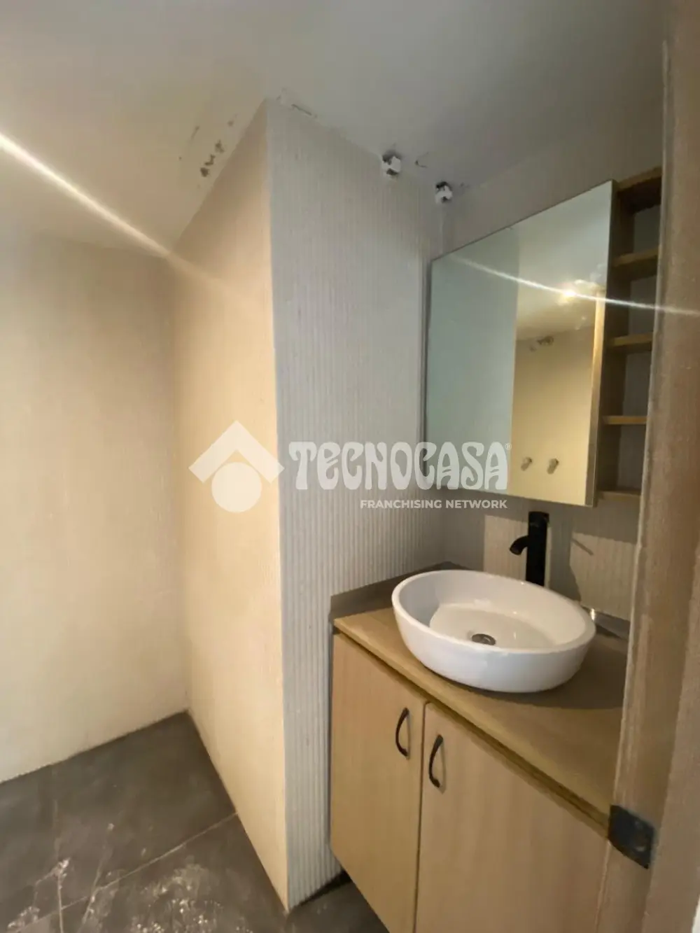 Departamento en Roma Norte — foto 8