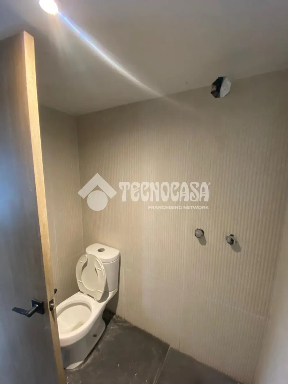 Departamento en Roma Norte — foto 9