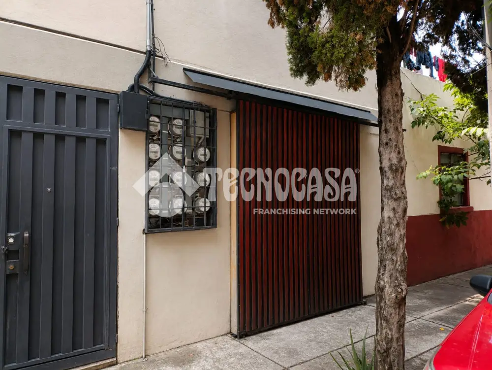 Local Comercial en Doctores