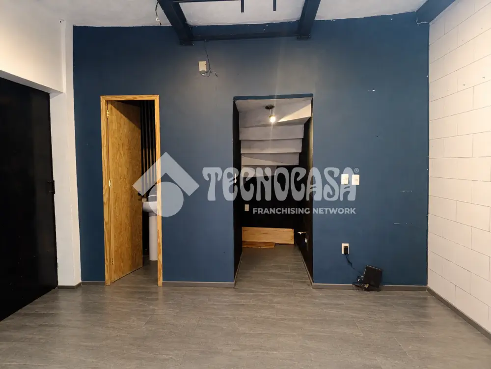 Local Comercial en Doctores — foto 2