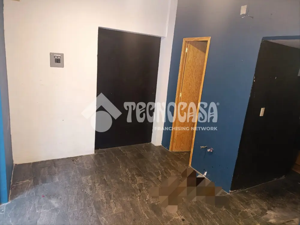 Local Comercial en Doctores — foto 3