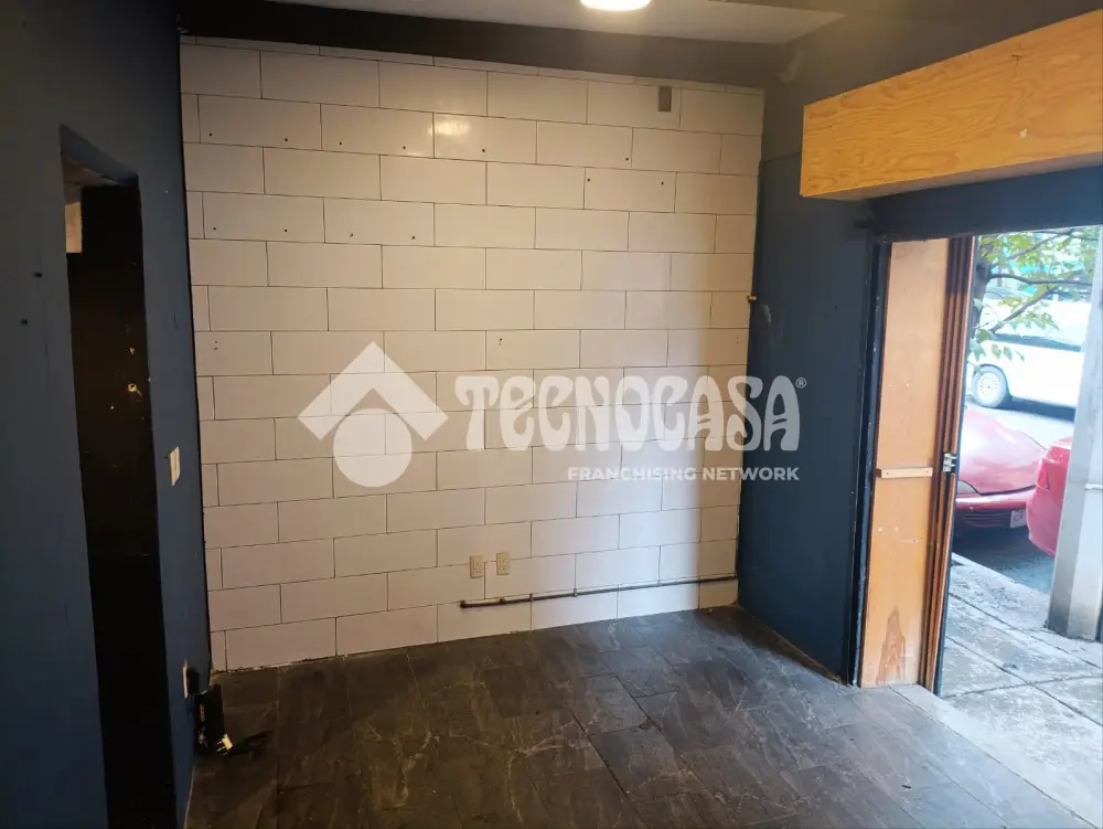 Local Comercial en Doctores — foto 4
