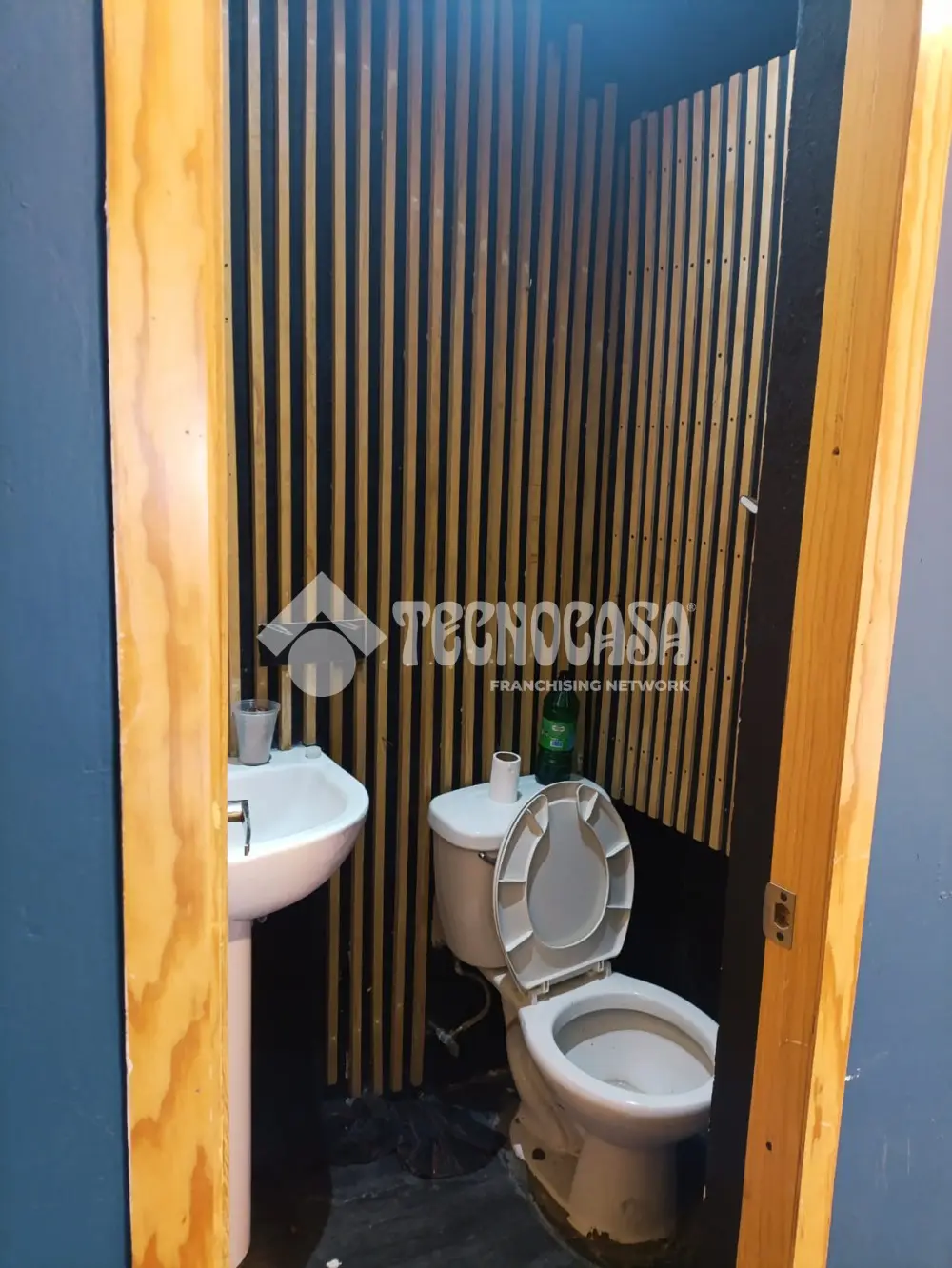 Local Comercial en Doctores — foto 5