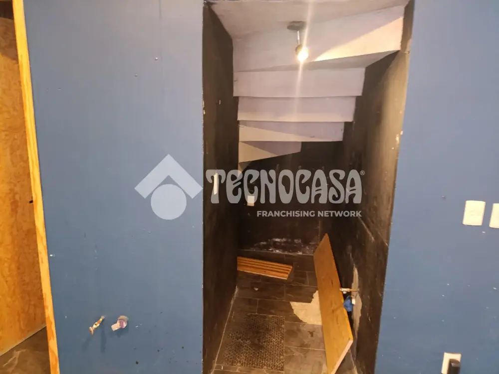 Local Comercial en Doctores — foto 6