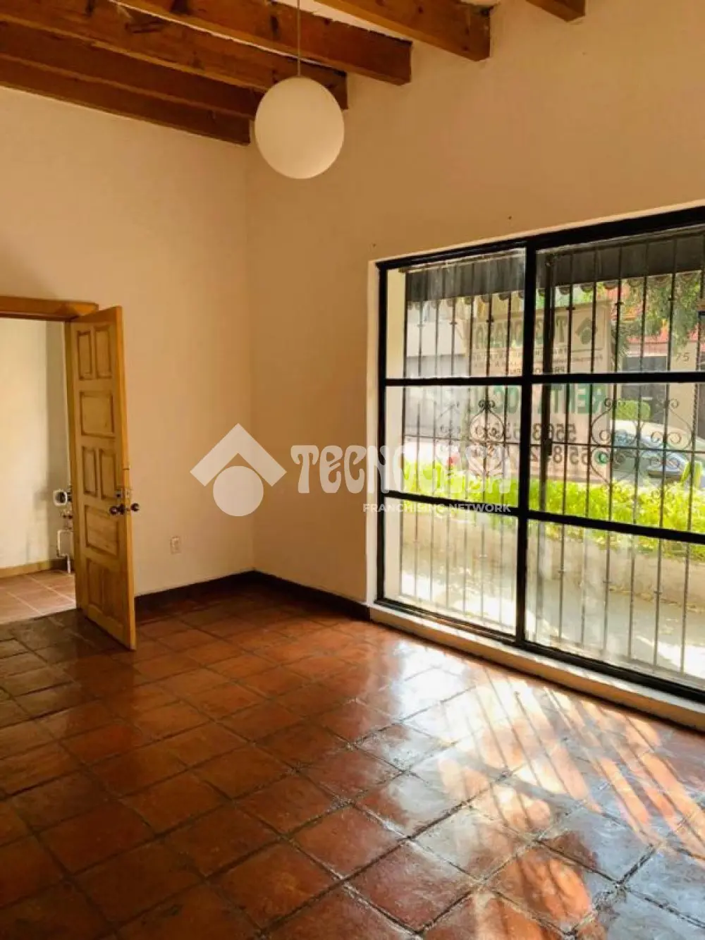 Casa en San Jose Insurgentes — foto 3