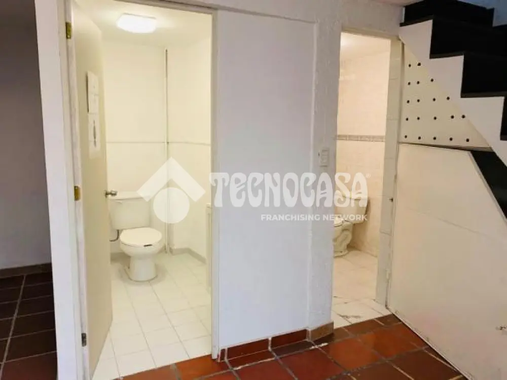 Casa en San Jose Insurgentes — foto 5