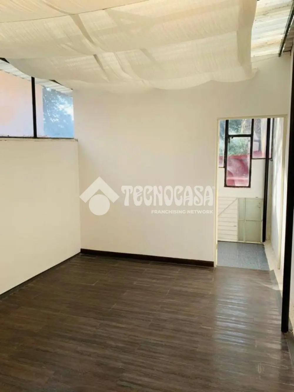 Casa en San Jose Insurgentes — foto 6