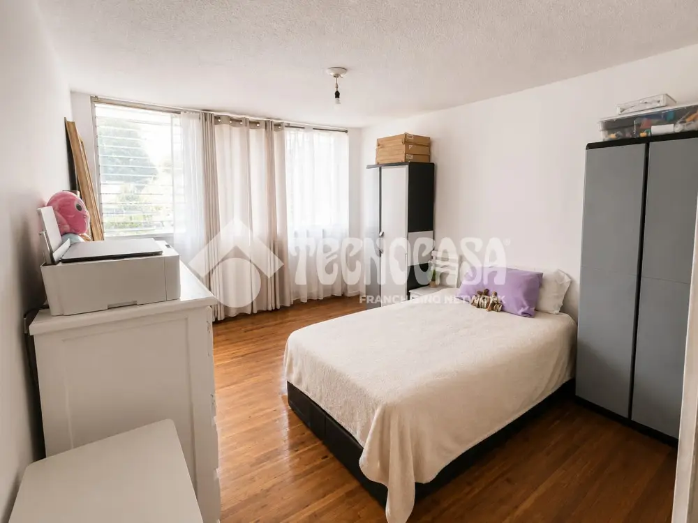 Departamento en San Rafael — foto 4