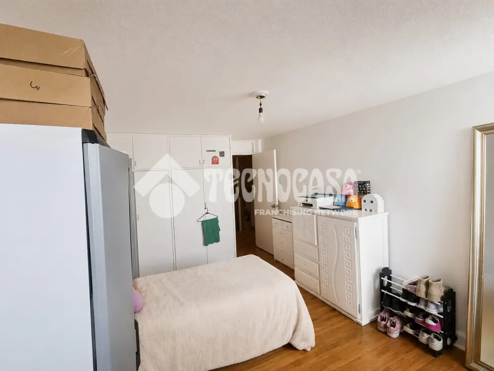 Departamento en San Rafael — foto 5