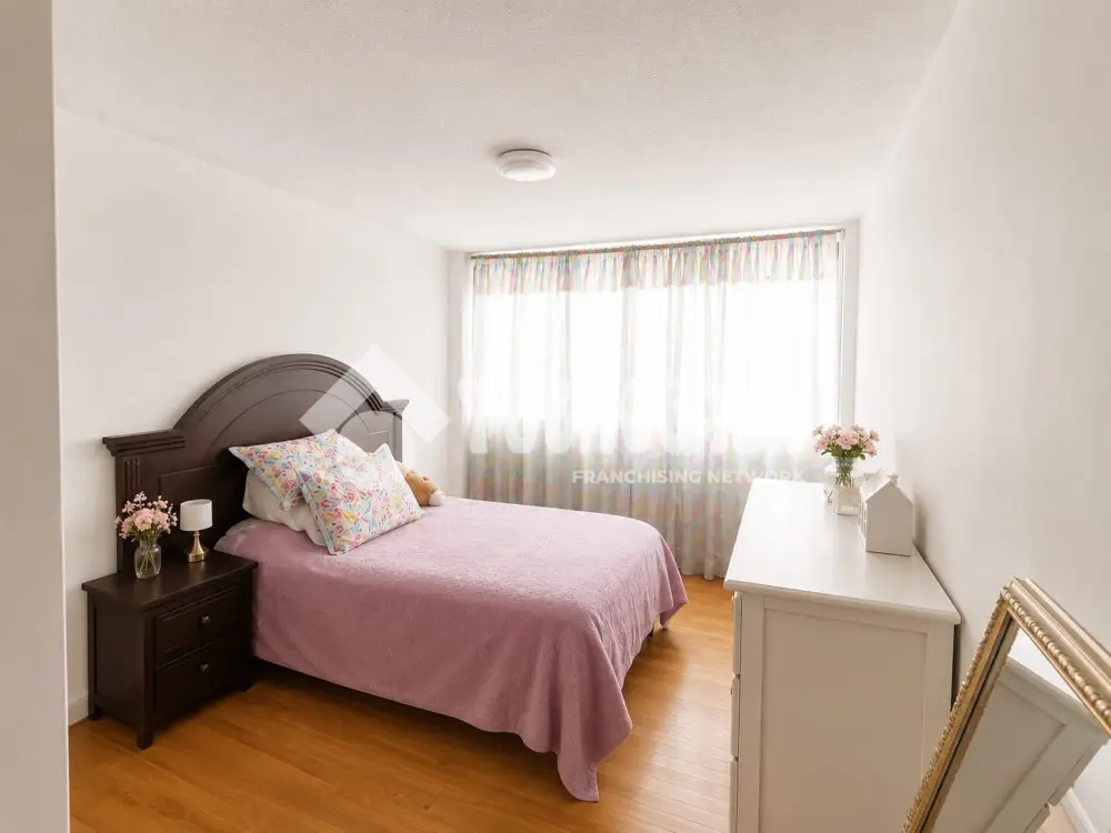 Departamento en San Rafael — foto 6