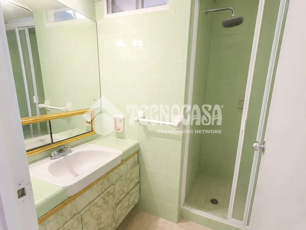 Departamento en San Rafael — foto 8