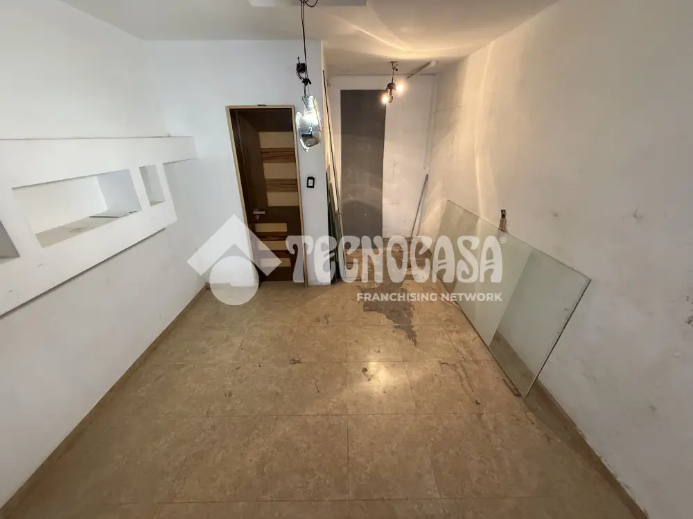Oficina en Toriello Guerra