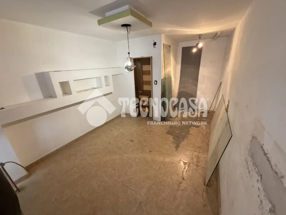 Oficina en Toriello Guerra — foto 2