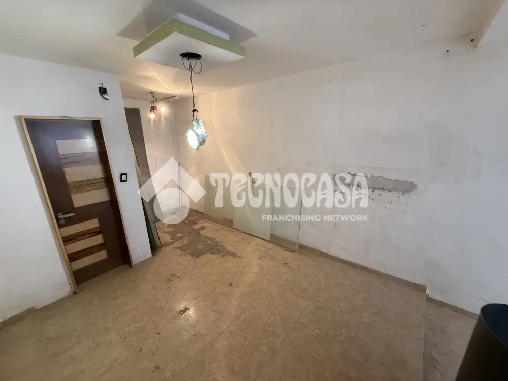 Oficina en Toriello Guerra — foto 3
