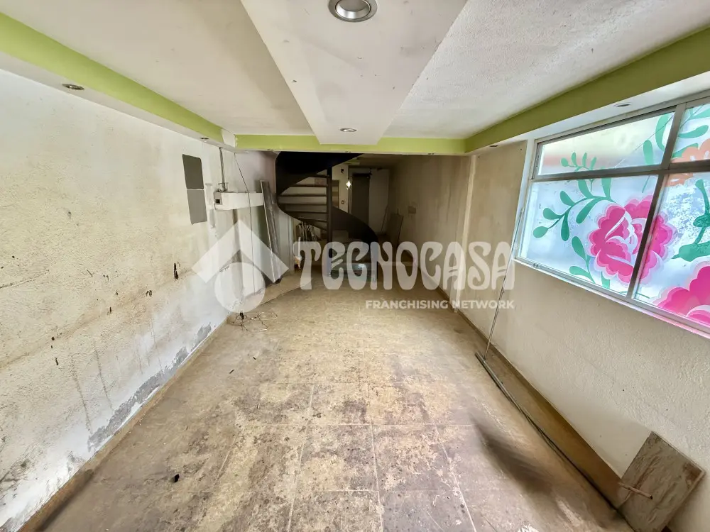 Oficina en Toriello Guerra — foto 8