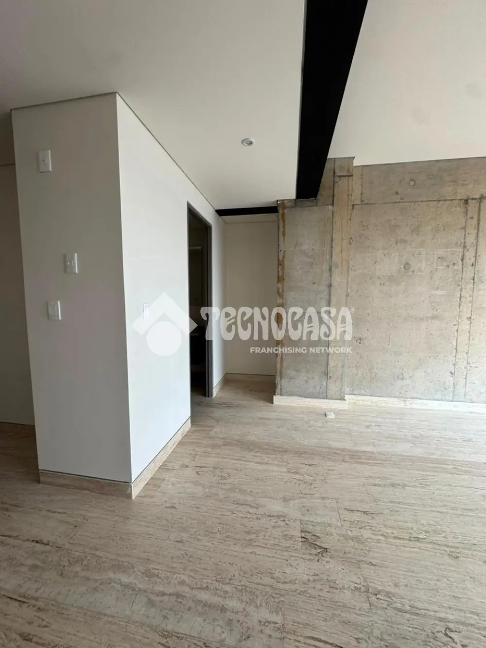 Departamento en Veronica Anzures — foto 2