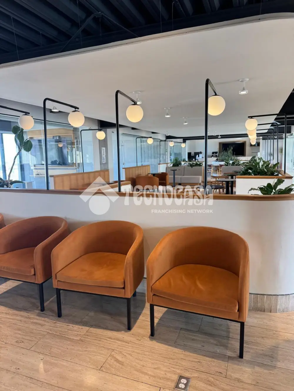Departamento en Veronica Anzures — foto 3