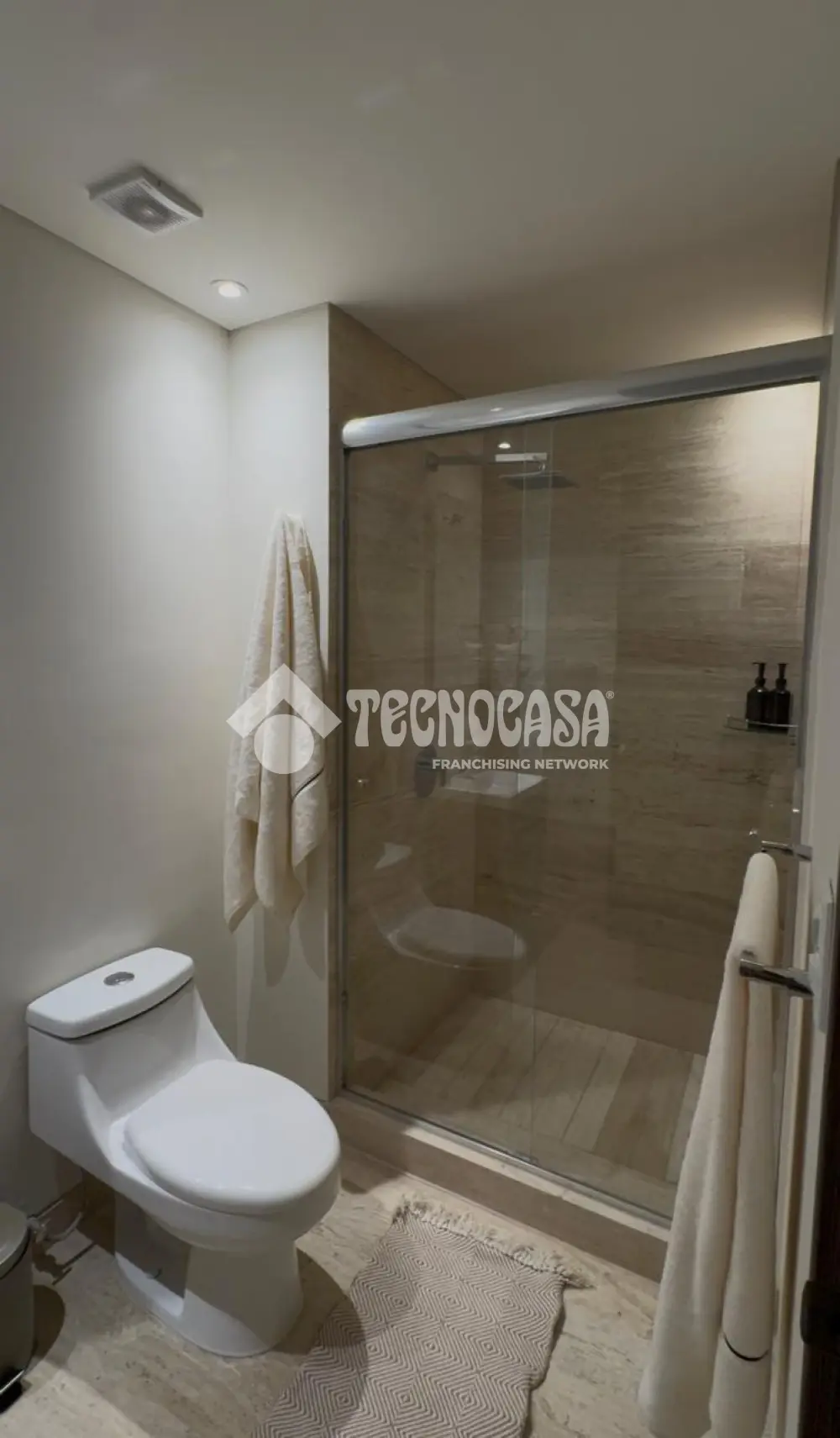 Departamento en Veronica Anzures — foto 6