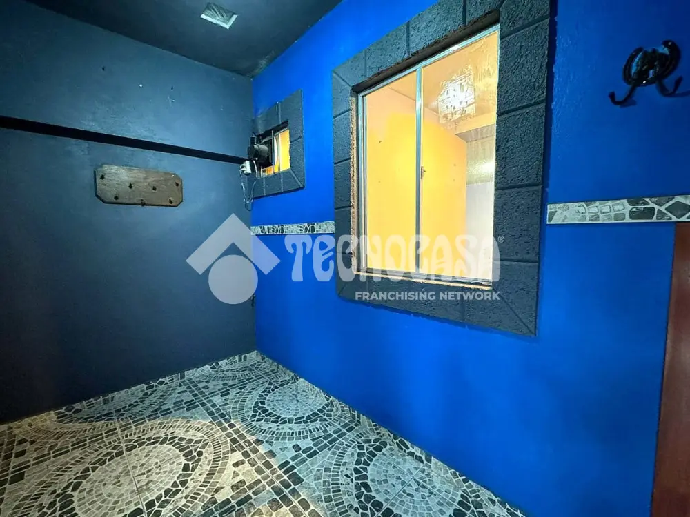 Casa en Maria G. de Garcia Ruiz — foto 2