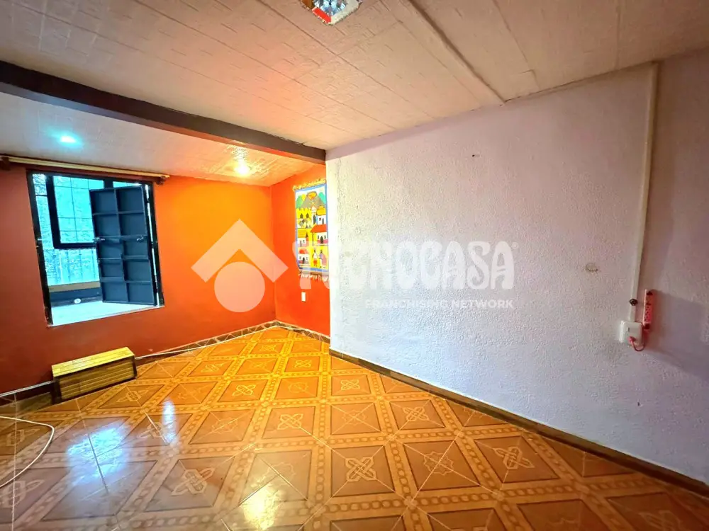 Casa en Maria G. de Garcia Ruiz — foto 12