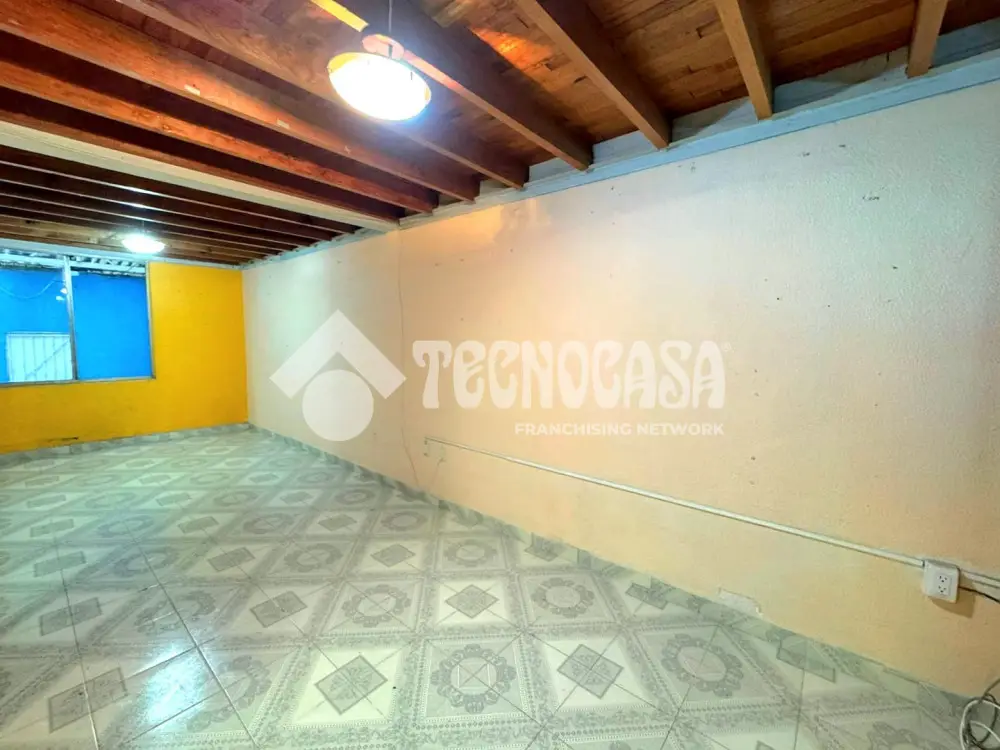 Casa en Maria G. de Garcia Ruiz — foto 4