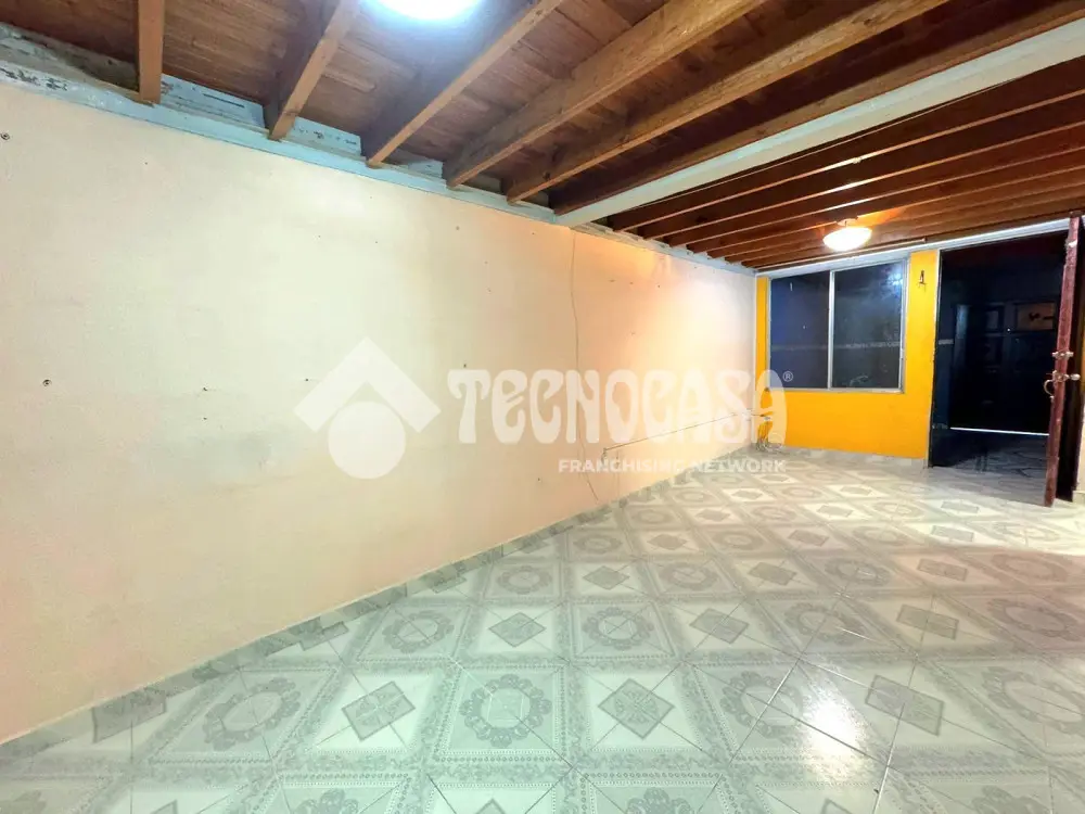 Casa en Maria G. de Garcia Ruiz — foto 5