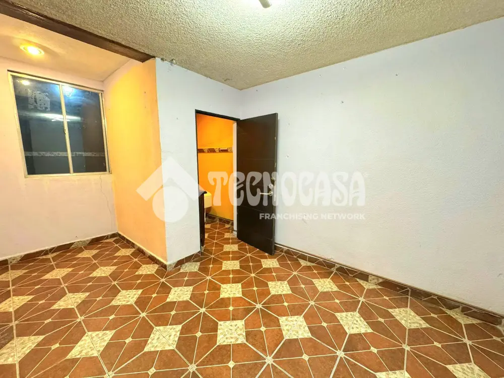 Casa en Maria G. de Garcia Ruiz — foto 6