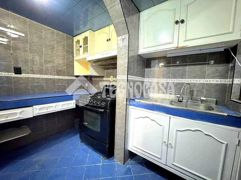 Casa en Maria G. de Garcia Ruiz — foto 8