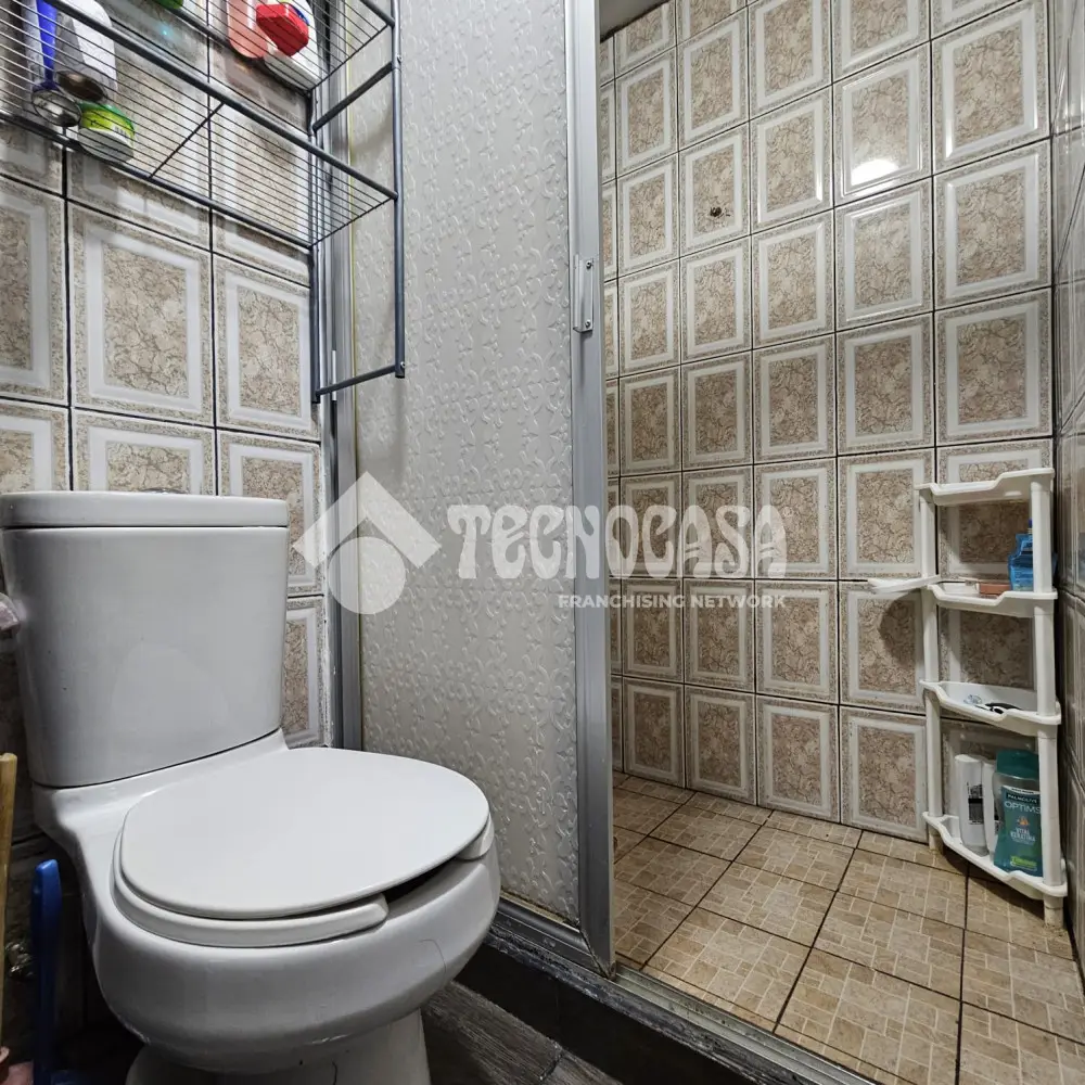 Departamento en Santa Anita — foto 11