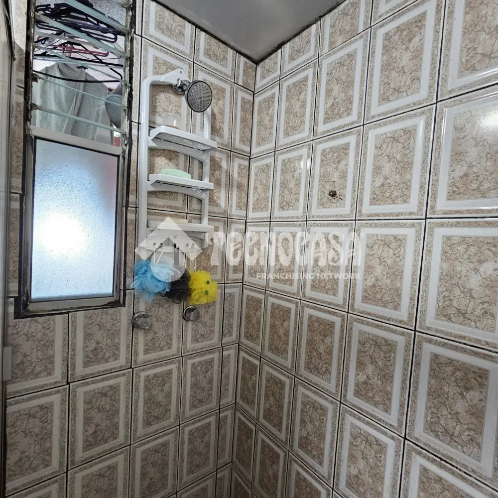 Departamento en Santa Anita — foto 12