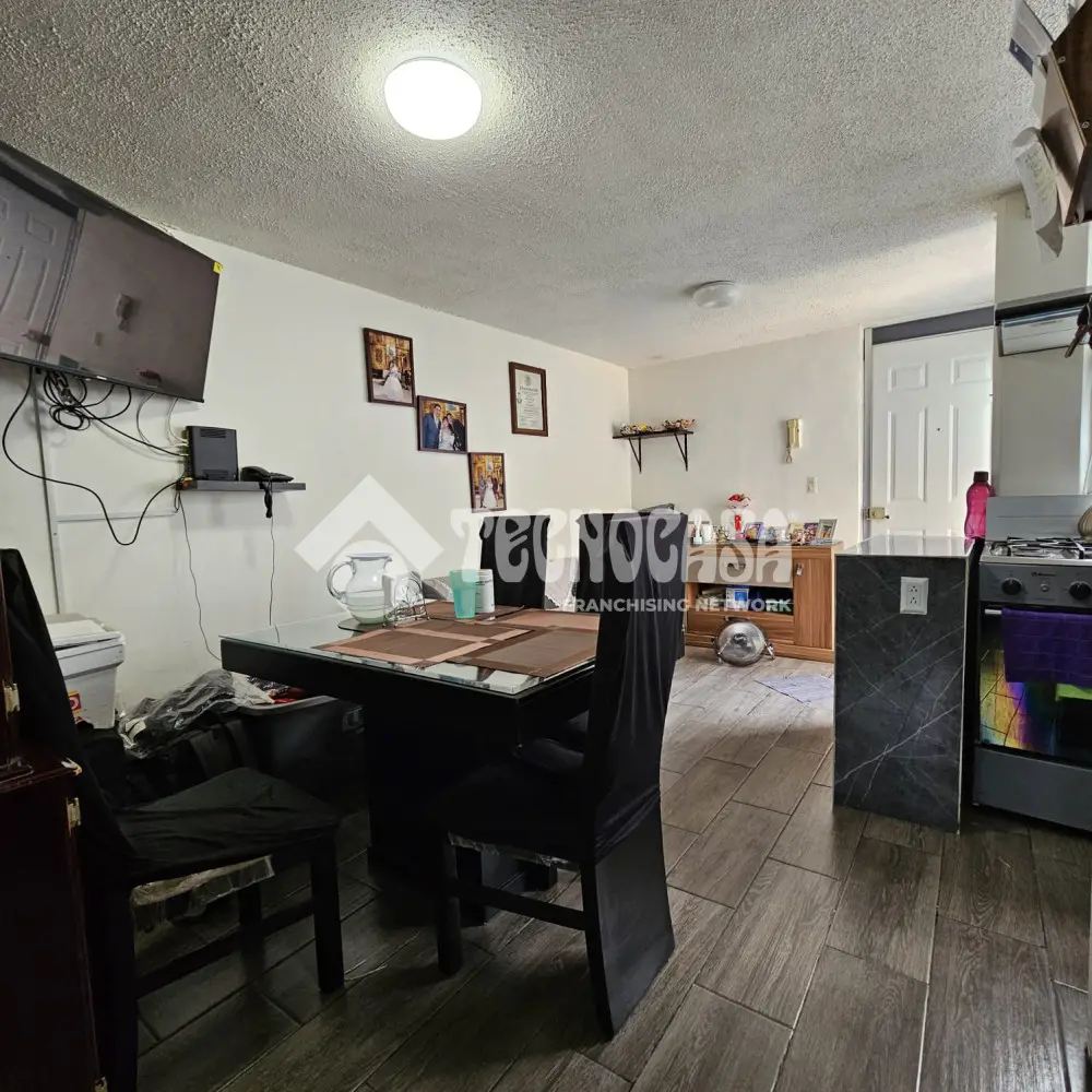 Departamento en Santa Anita — foto 4