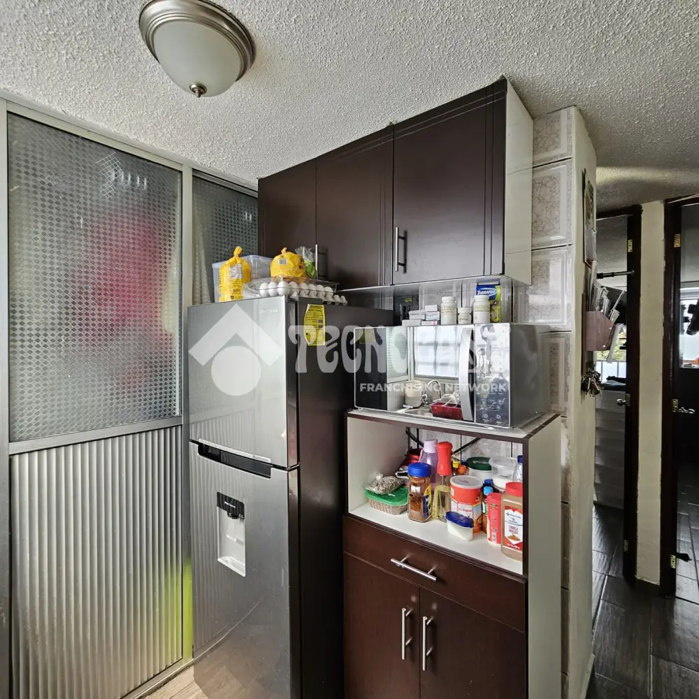 Departamento en Santa Anita — foto 6