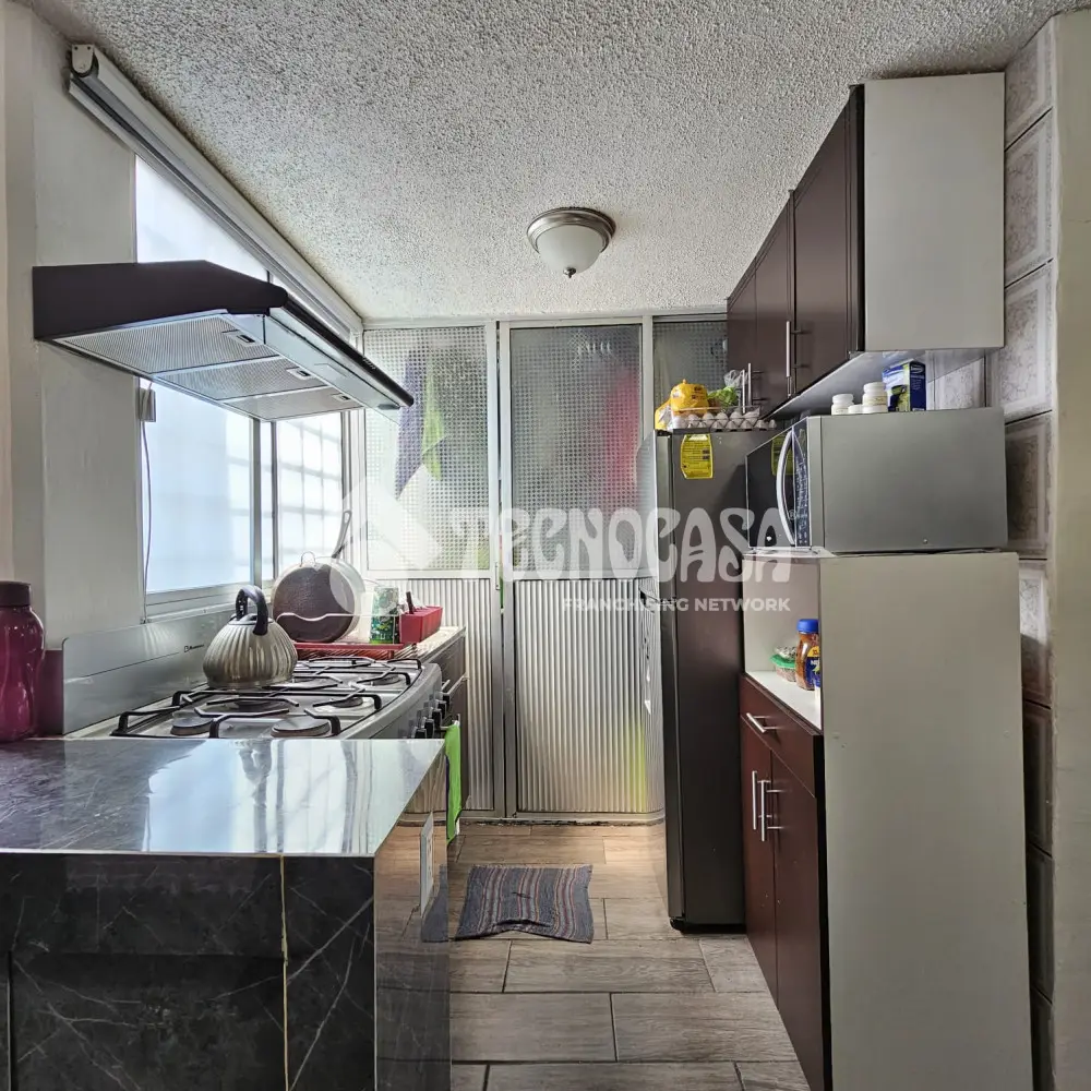 Departamento en Santa Anita — foto 7