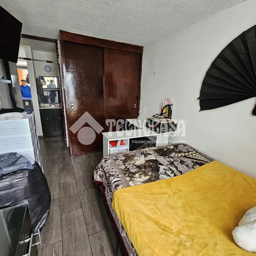 Departamento en Santa Anita — foto 8