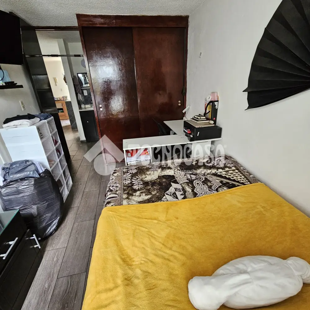 Departamento en Santa Anita — foto 9
