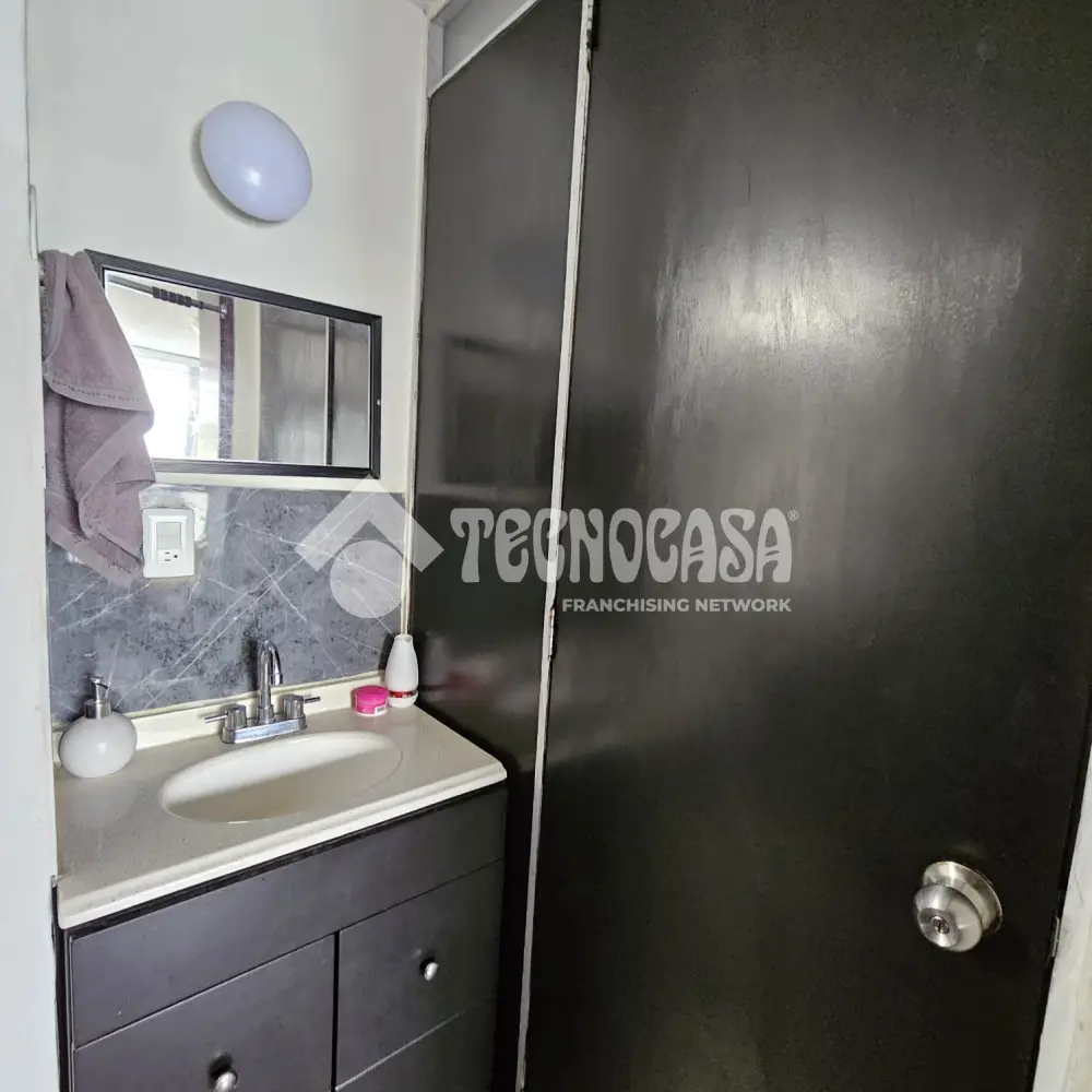 Departamento en Santa Anita — foto 10