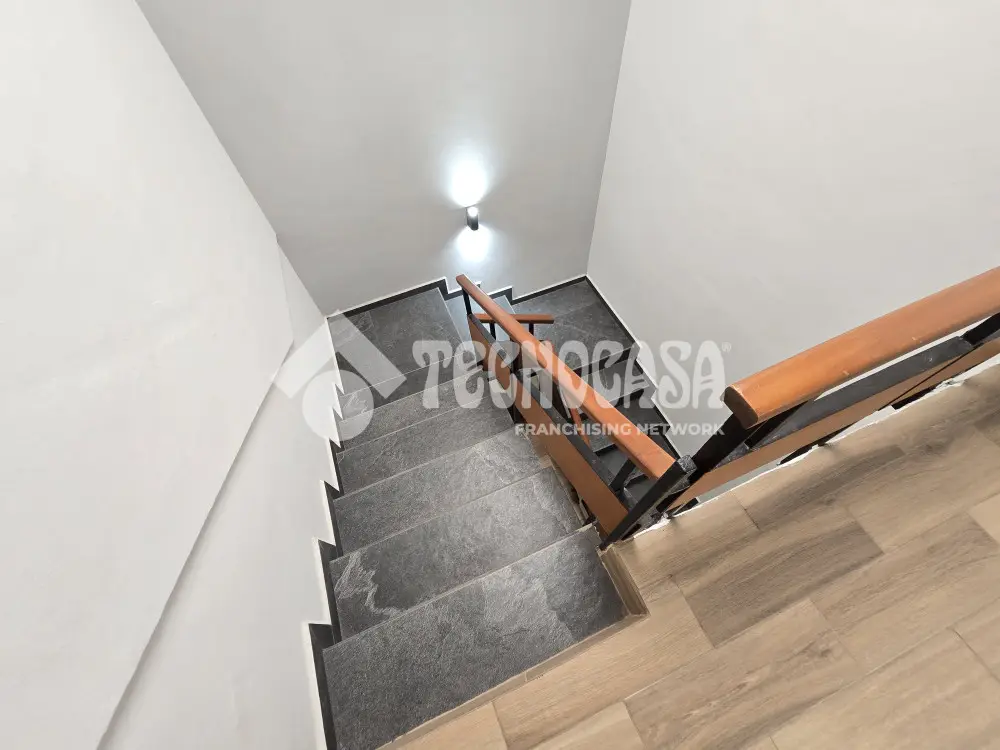 Casa en Chapalita — foto 18